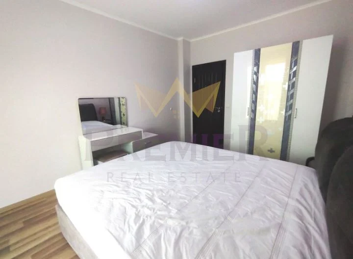 2-Zimmer-Wohnung im Dorf Schkorpilowzi -  - snimka 9 - Imoti Premier