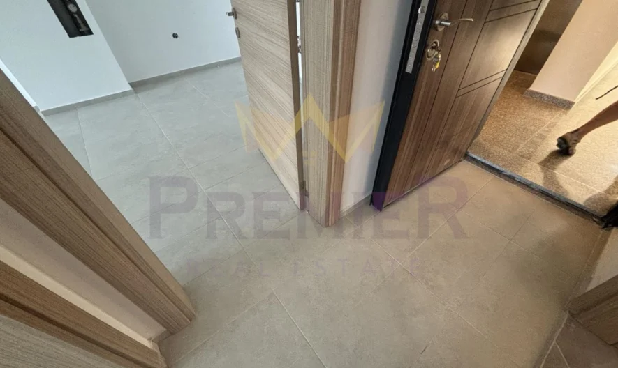 2-Zimmer-Wohnung im Dorf Schkorpilowzi, Gebiet Varna -  - snimka 5 - Imoti Premier