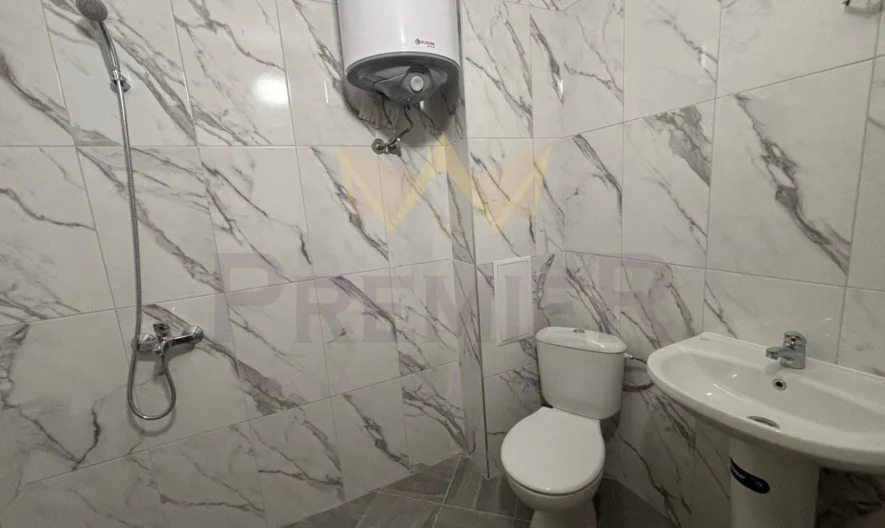 2-Zimmer-Wohnung im Dorf Schkorpilowzi, Gebiet Varna -  - snimka 7 - Imoti Premier