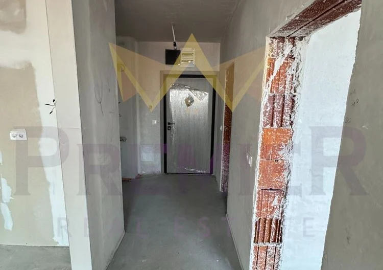 2-Zimmer-Wohnung im Stadtteil Simeonovo -  - snimka 2 - Imoti Premier