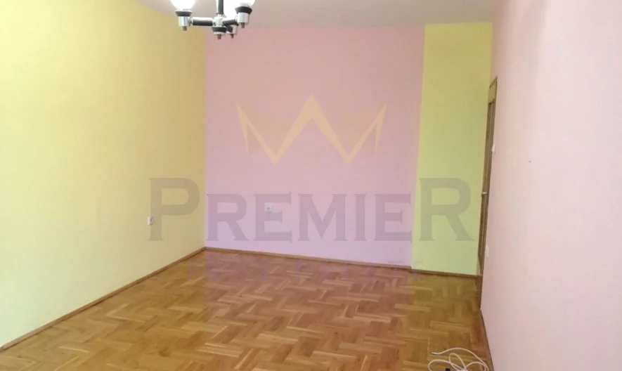 2-Zimmer-Wohnung im Stadtviertel Geo Milev, Sofia -  - snimka 1 - Imoti Premier