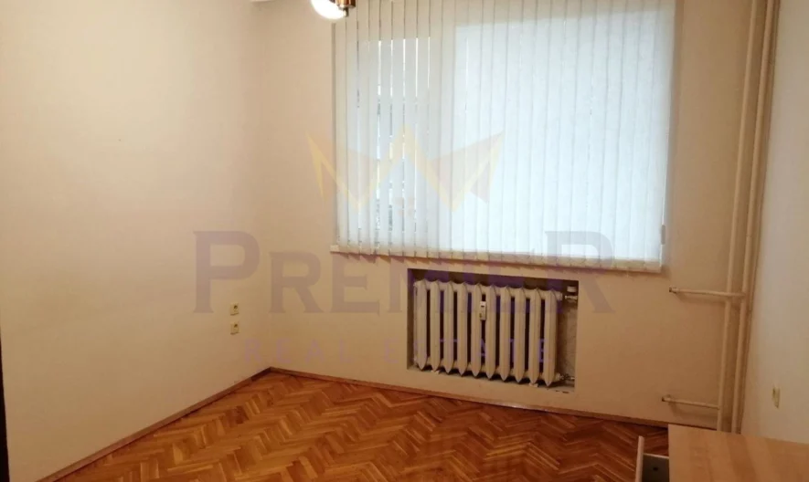 2-Zimmer-Wohnung im Stadtviertel Geo Milev, Sofia -  - snimka 3 - Imoti Premier