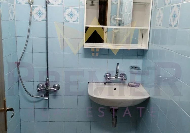 2-Zimmer-Wohnung im Stadtviertel Geo Milev, Sofia -  - snimka 4 - Imoti Premier