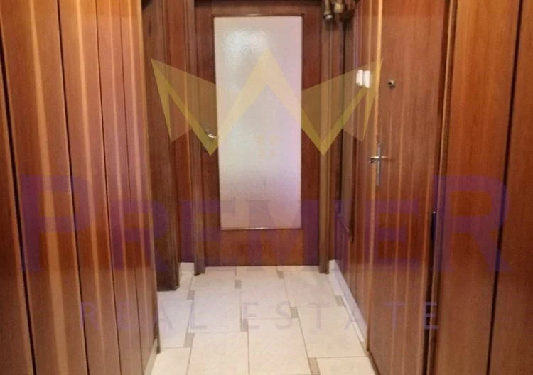 2-Zimmer-Wohnung im Stadtviertel Geo Milev, Sofia -  - snimka 5 - Imoti Premier
