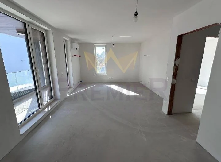 2-Zimmer-Wohnung im Viertel Krastova Vada -  - snimka 3 - Imoti Premier
