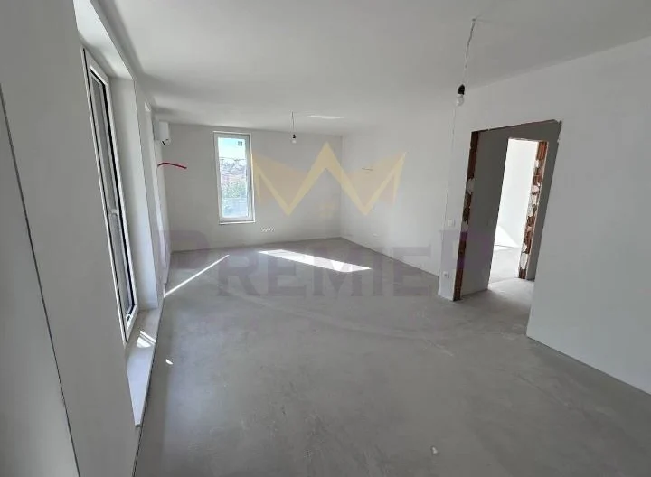 2-Zimmer-Wohnung im Viertel Krastova Vada -  - snimka 5 - Imoti Premier