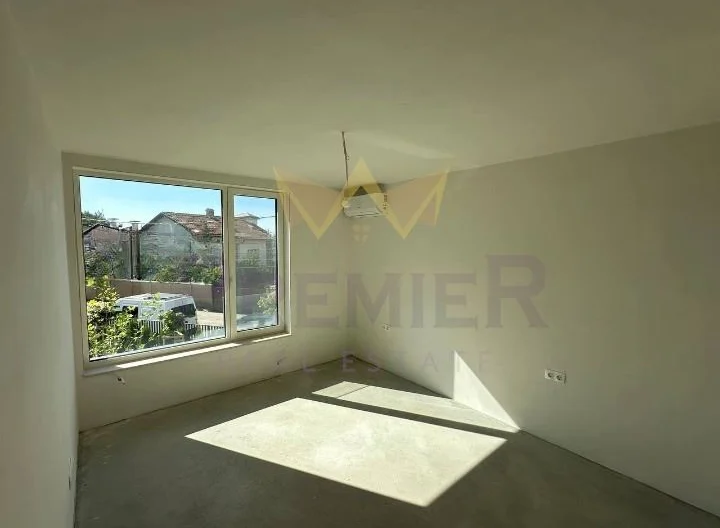 2-Zimmer-Wohnung im Viertel Krastova Vada -  - snimka 6 - Imoti Premier