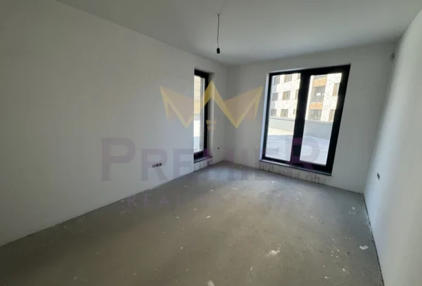 Immobilienagentur - Imoti Premier - imot - 999991, Preis: 255346 EUR
