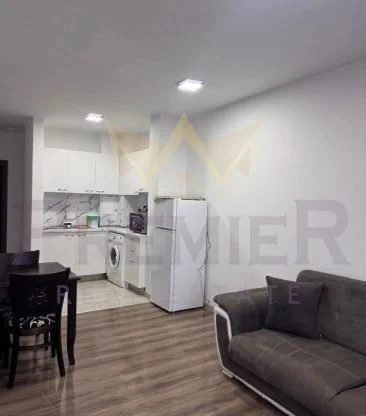 Immobilienagentur - Imoti Premier - imot - 1224240, Preis: 150000 EUR