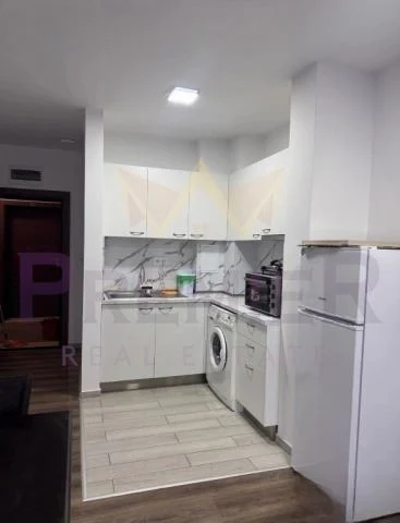 2-Zimmer-Wohnung im Wohnviertel Trakia -  - snimka 3 - Imoti Premier