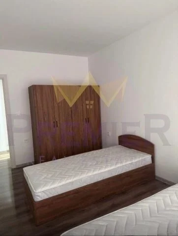 2-Zimmer-Wohnung im Wohnviertel Trakia -  - snimka 7 - Imoti Premier