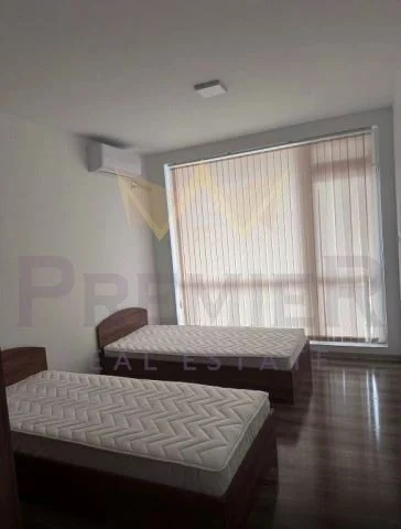 2-Zimmer-Wohnung im Wohnviertel Trakia -  - snimka 8 - Imoti Premier
