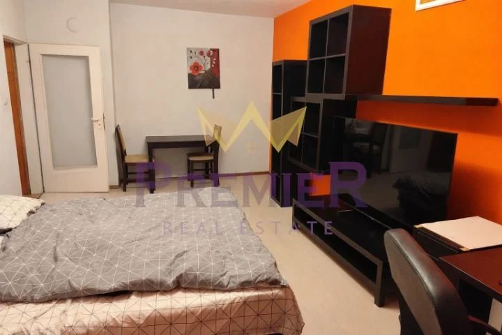 2-Zimmer-Wohnung in Ljulin 7 -  - snimka 3 - Imoti Premier