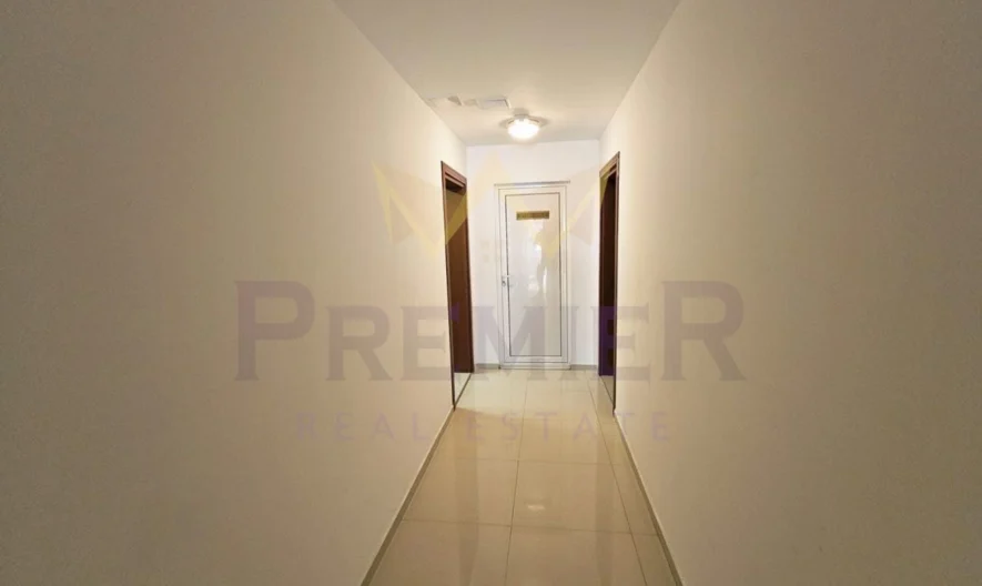 2-Zimmer-Wohnung in Sonnenstrand -  - snimka 12 - Imoti Premier