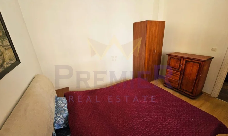 2-Zimmer-Wohnung in Sonnenstrand -  - snimka 6 - Imoti Premier