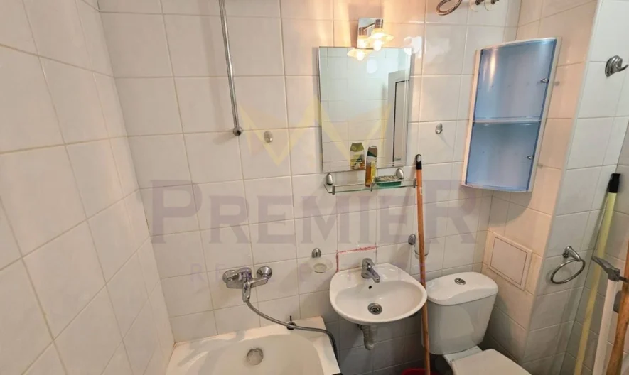 2-Zimmer-Wohnung in Sonnenstrand -  - snimka 7 - Imoti Premier