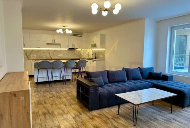 Immobilienagentur - Imoti Premier - imot - 1181055, Preis: 133900 EUR