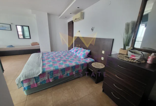 Immobilienagentur - Imoti Premier - imot - 1044493, Preis: 150000 EUR