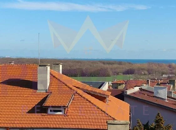 Immobilienagentur - Imoti Premier - imot - 968659, Preis: 83000 EUR
