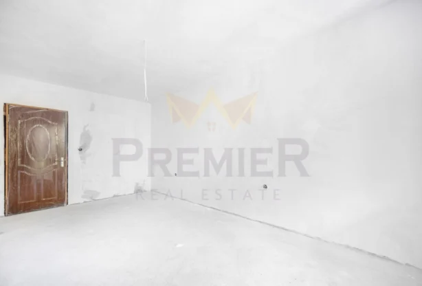 Immobilienagentur - Imoti Premier - imot - 1072052, Preis: 110494 EUR