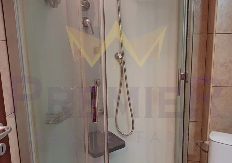 2-ZIMMER-WOHNUNG, Pogrebi -  - snimka 10 - Imoti Premier