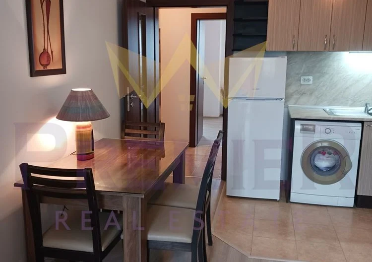2-ZIMMER-WOHNUNG, Pogrebi -  - snimka 12 - Imoti Premier