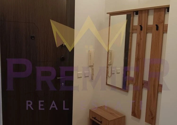 2-ZIMMER-WOHNUNG, Pogrebi -  - snimka 4 - Imoti Premier