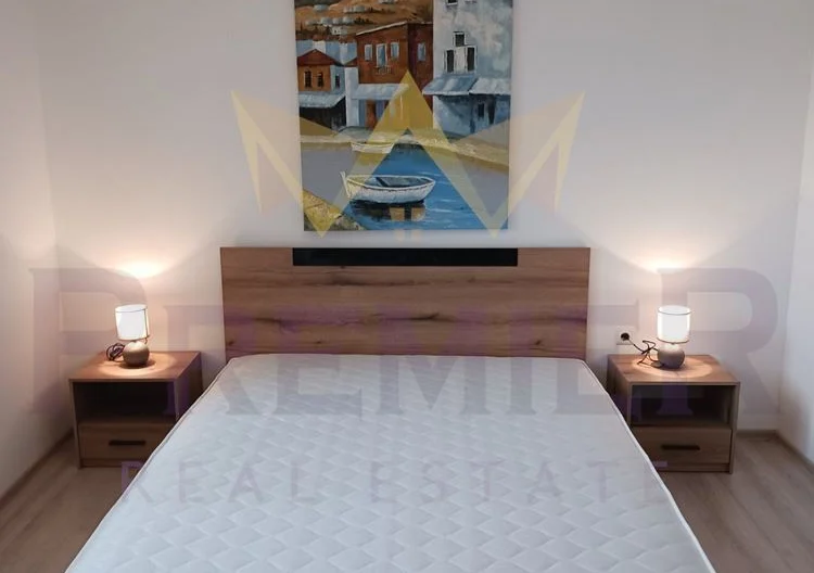 2-ZIMMER-WOHNUNG, Pogrebi -  - snimka 8 - Imoti Premier