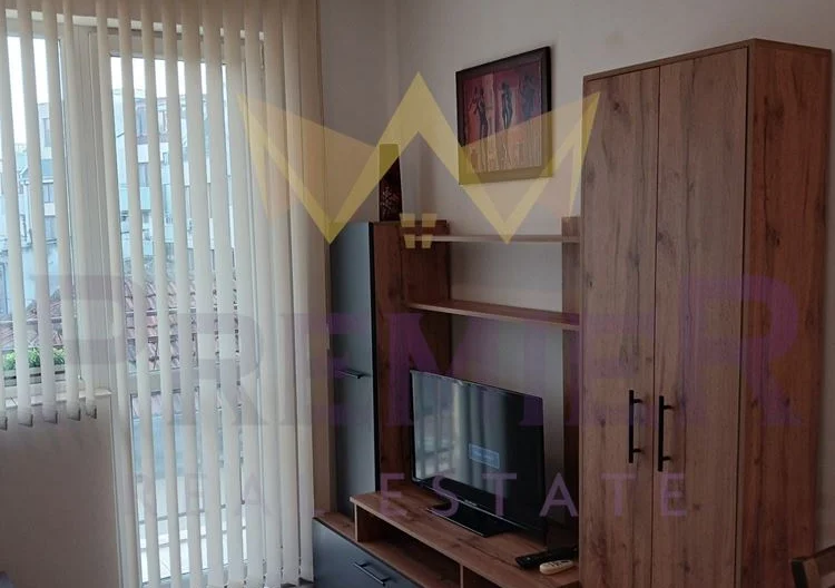 2-ZIMMER-WOHNUNG, Pogrebi -  - snimka 9 - Imoti Premier
