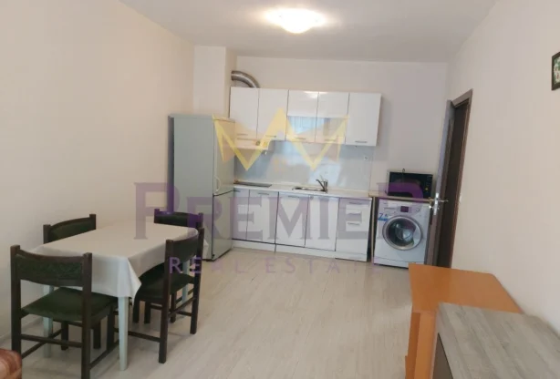 Immobilienagentur - Imoti Premier - imot - 1249091, Preis: 450 EUR