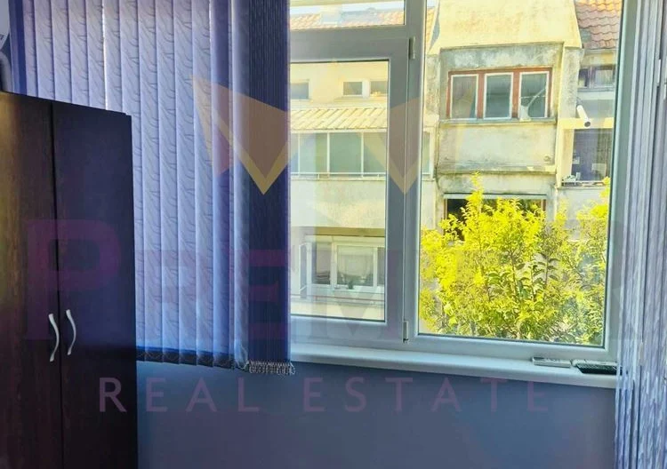 2-ZIMMER-WOHNUNG, POGREBITE -  - snimka 14 - Imoti Premier