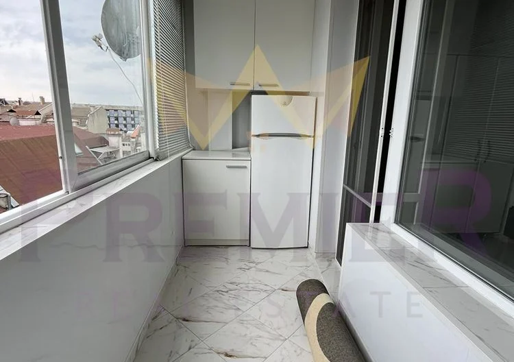 2-ZIMMER-WOHNUNG, POGREBITE - - snimka 15 - Imoti Premier