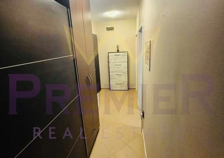 2-ZIMMER-WOHNUNG, POGREBITE -  - snimka 15 - Imoti Premier