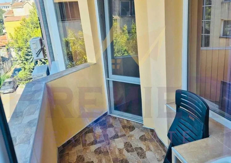 2-ZIMMER-WOHNUNG, POGREBITE -  - snimka 23 - Imoti Premier