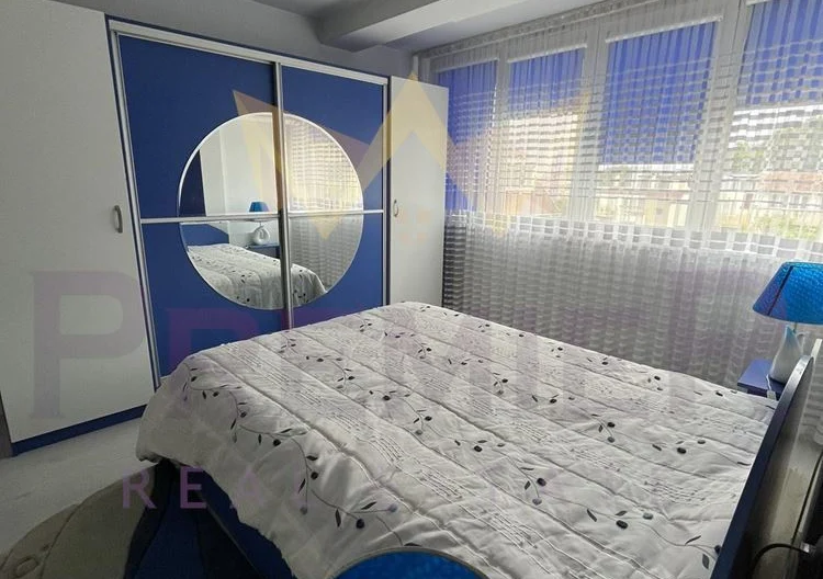 2-ZIMMER-WOHNUNG, POGREBITE - - snimka 9 - Imoti Premier