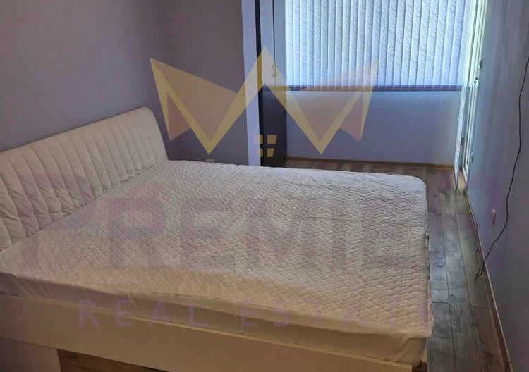 2-ZIMMER-WOHNUNG, POGREBITE -  - snimka 9 - Imoti Premier