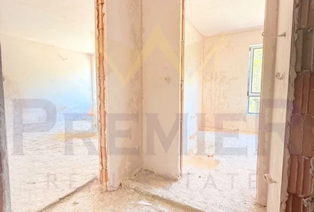Immobilienagentur - Imoti Premier - imot - 1181393, Preis: 93000 EUR