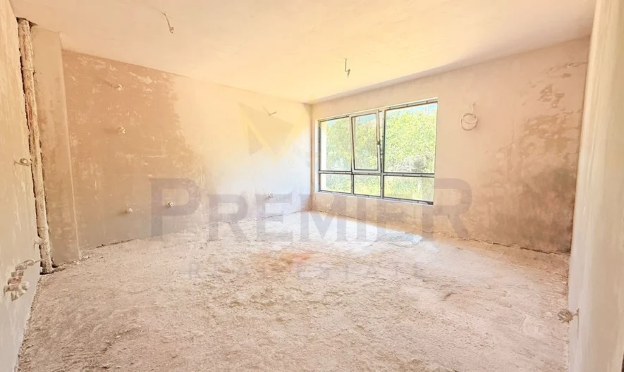 2-Zimmer-Wohnung Vazrazhdane 2, Varna -  - snimka 1 - Imoti Premier