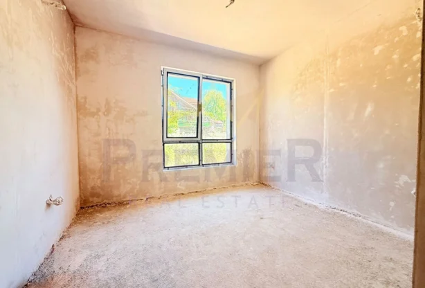 Immobilienagentur - Imoti Premier - imot - 1181393, Preis: 93000 EUR