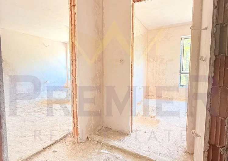 2-Zimmer-Wohnung Vazrazhdane 2, Varna -  - snimka 2 - Imoti Premier