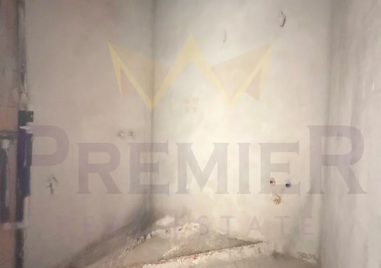 2-Zimmer-Wohnung Vazrazhdane 2, Varna -  - snimka 4 - Imoti Premier