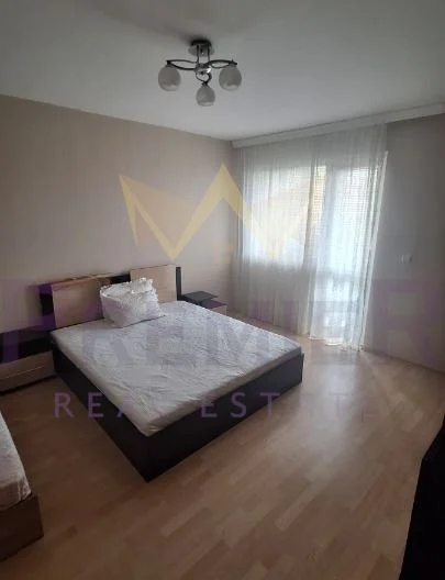 2-ZIMMER-WOHNUNG, VIERTEL TROSCHEWO - - snimka 3 - Imoti Premier