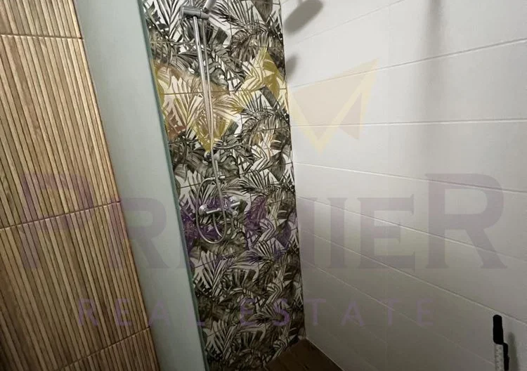 2-ZIMMER-WOHNUNG, VIERTEL TROSCHEWO - - snimka 5 - Imoti Premier