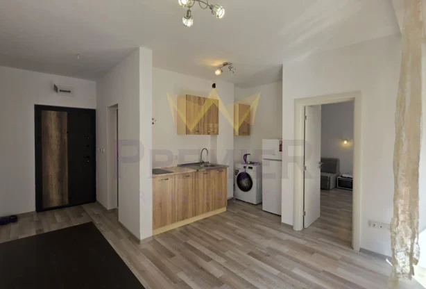 Immobilienagentur - Imoti Premier - imot - 1252476, Preis: 95000 EUR