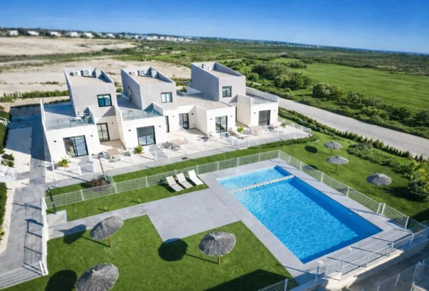 Real Estate Agency - Imoti Premier - imot - 1242049, Price: 250000 EUR
