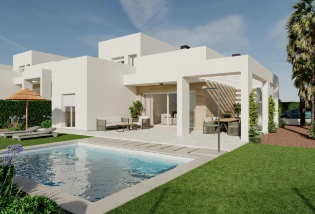 סוכנות נדל״ן - Imoti Premier - imot - 1242052, מחיר: 793000 EUR