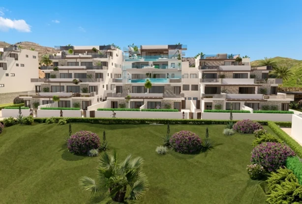 Агенция за недвижими имоти - Имоти Премиер - имот - 1240383, Цена: 255000 EUR