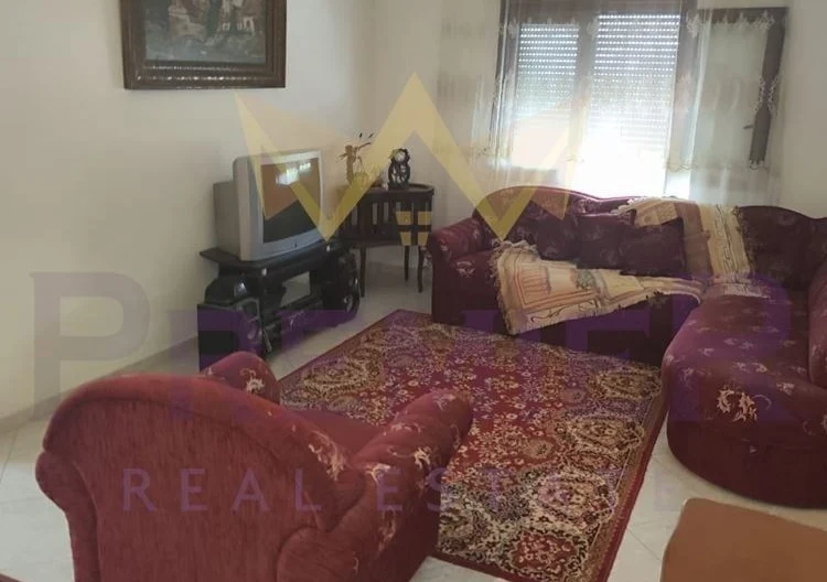 בית מרוהט בכפר קיריה, יוון – במרחק של 20 ק“מ בלבד מהים - - snimka 3 - Imoti Premier