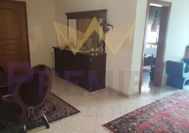 בית מרוהט בכפר קיריה, יוון – במרחק של 20 ק“מ בלבד מהים - - snimka 7 - Imoti Premier