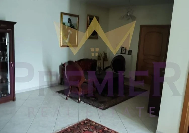 בית מרוהט בכפר קיריה, יוון – במרחק של 20 ק“מ בלבד מהים - - snimka 8 - Imoti Premier